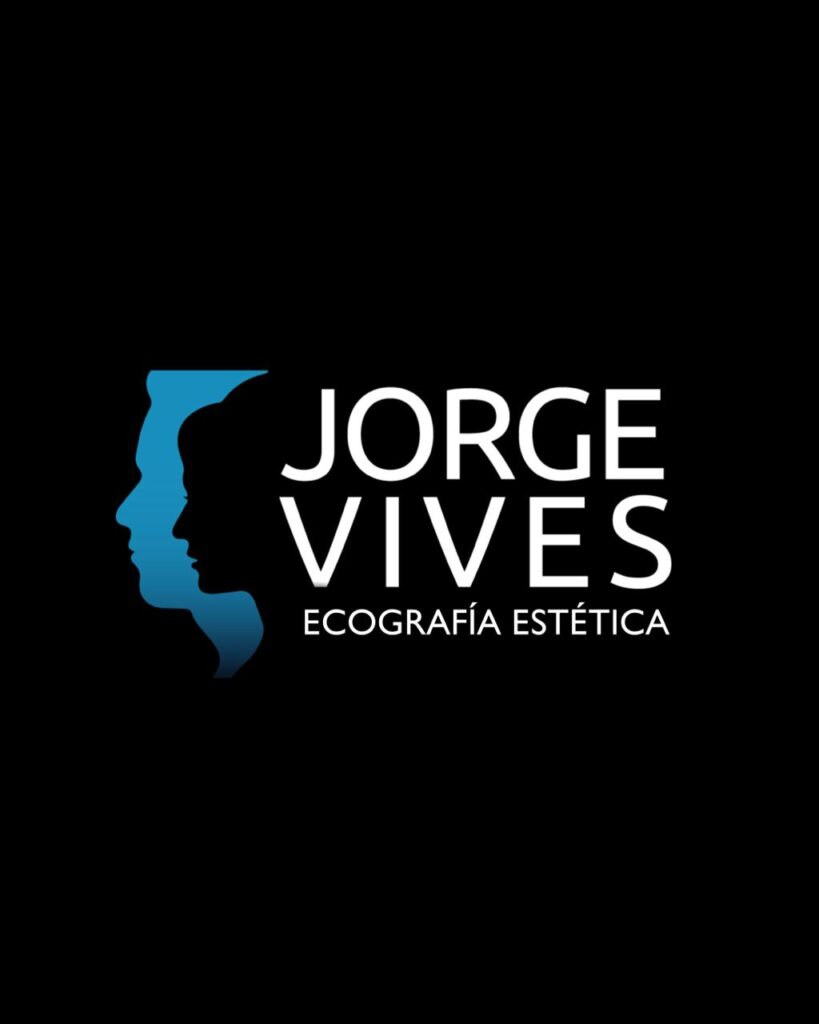 Consultorio del Dr. Jorge Vives en Bocagrande, Cartagena