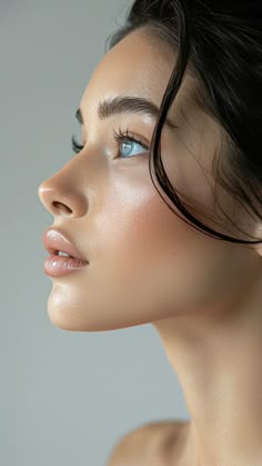 Medicina Estética