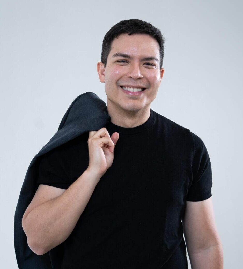 Dr. Jorge Vives - Médico Estético y ecógrafo en Cartagena