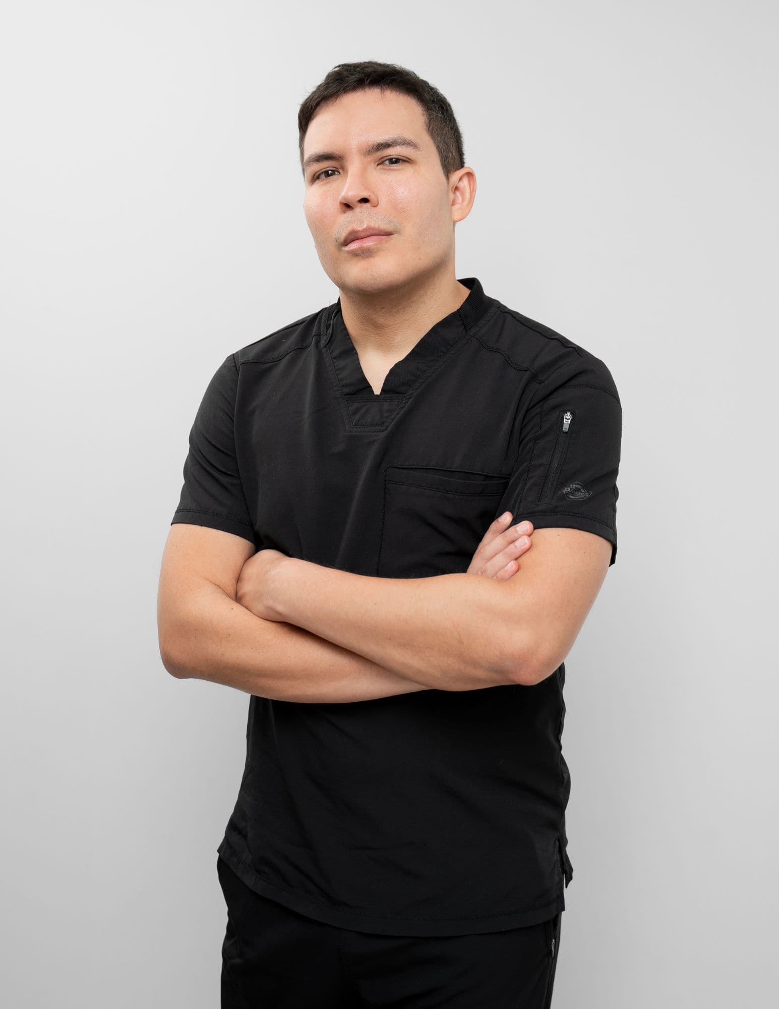 Dr. Jorge Vives - Médico estético y ecógrafo en Cartagena - Inyectables faciales con ultrasonido