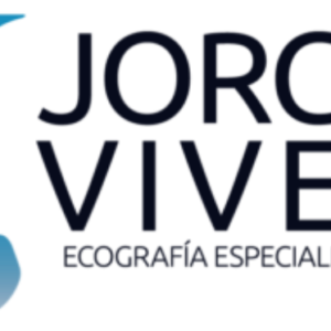 Logo Dr. Jorge Vives - Medicina Estética en Cartagena