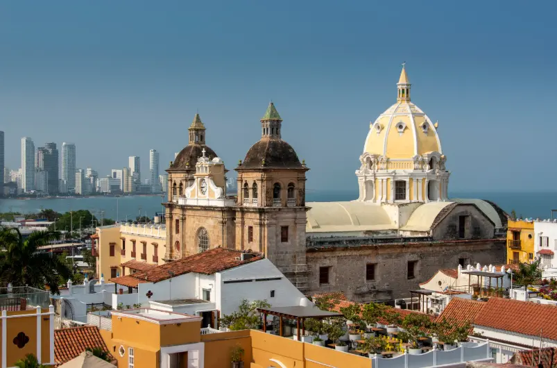 Botox en Cartagena-Dr. Jorge Vives