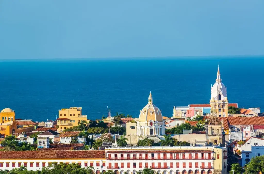 Aumento de labios en Cartagena- Dr. Jorge Vives en Cartagena