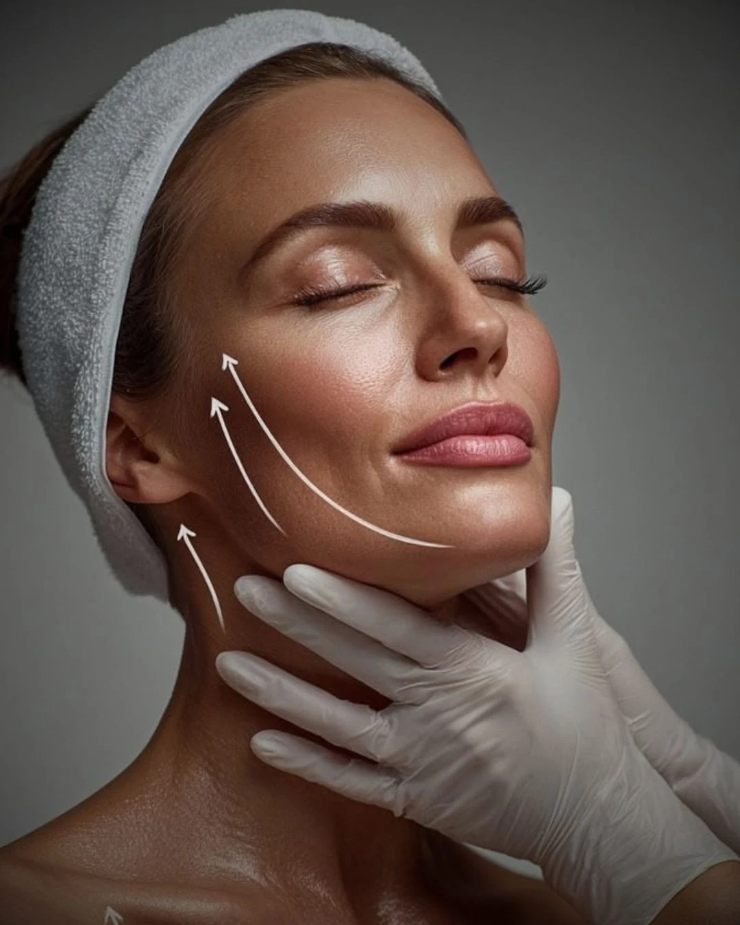 Endolifting - Dr. Jorge Vives - Cartagena