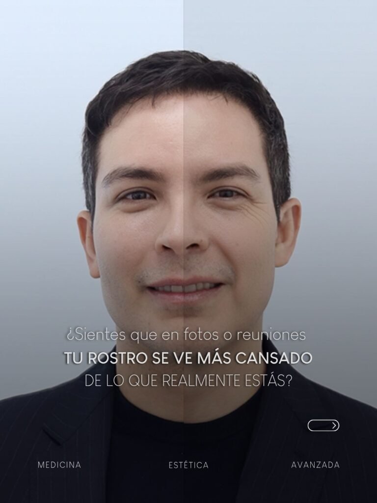 POST JORGE VIVES (3)