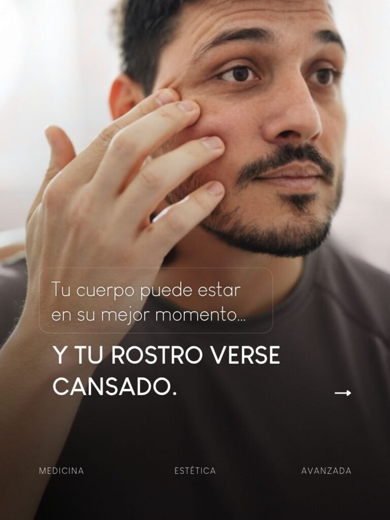POST JORGE VIVES (4)