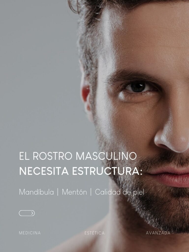 REJUVENECIMIENTO FACIAL JORGE VIVES