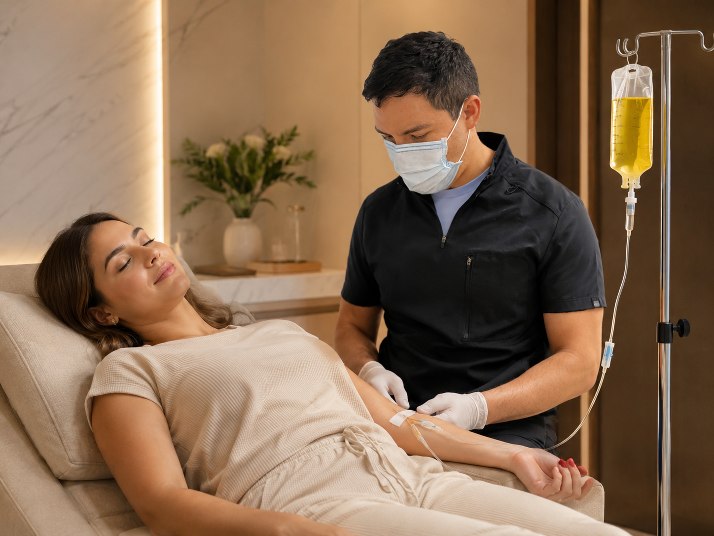 SUEROTERAPIA-EN-CARTAGENA