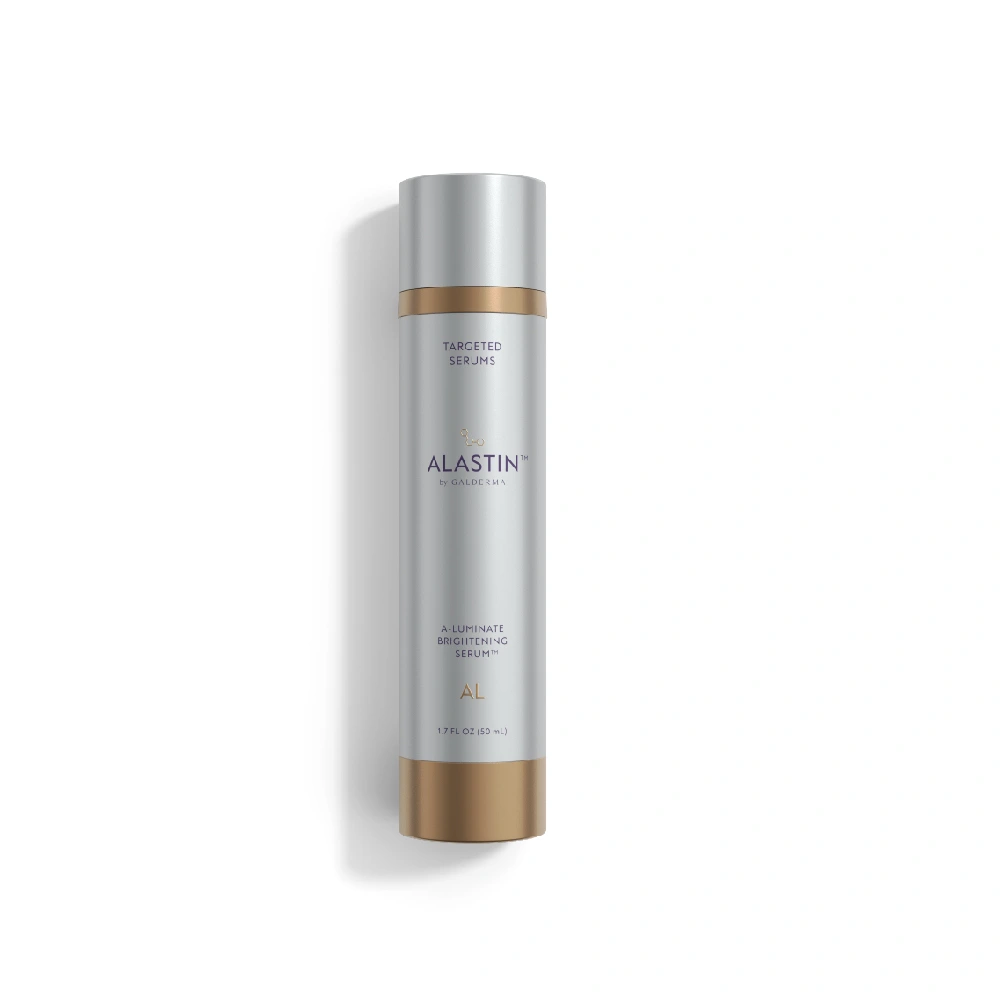 A-LUMINATE BRIGHTENING 1