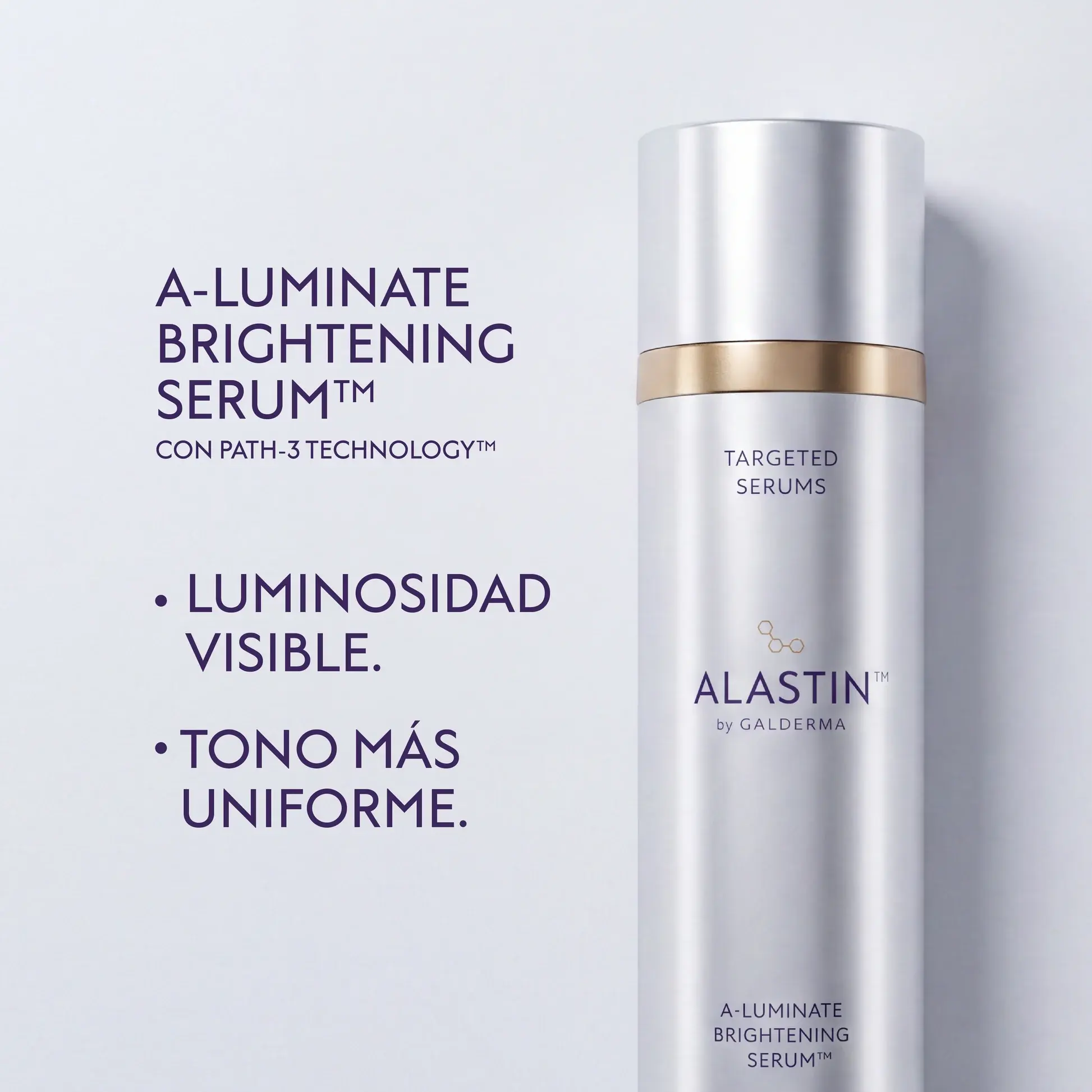 A-LUMINATE BRIGHTENING 2