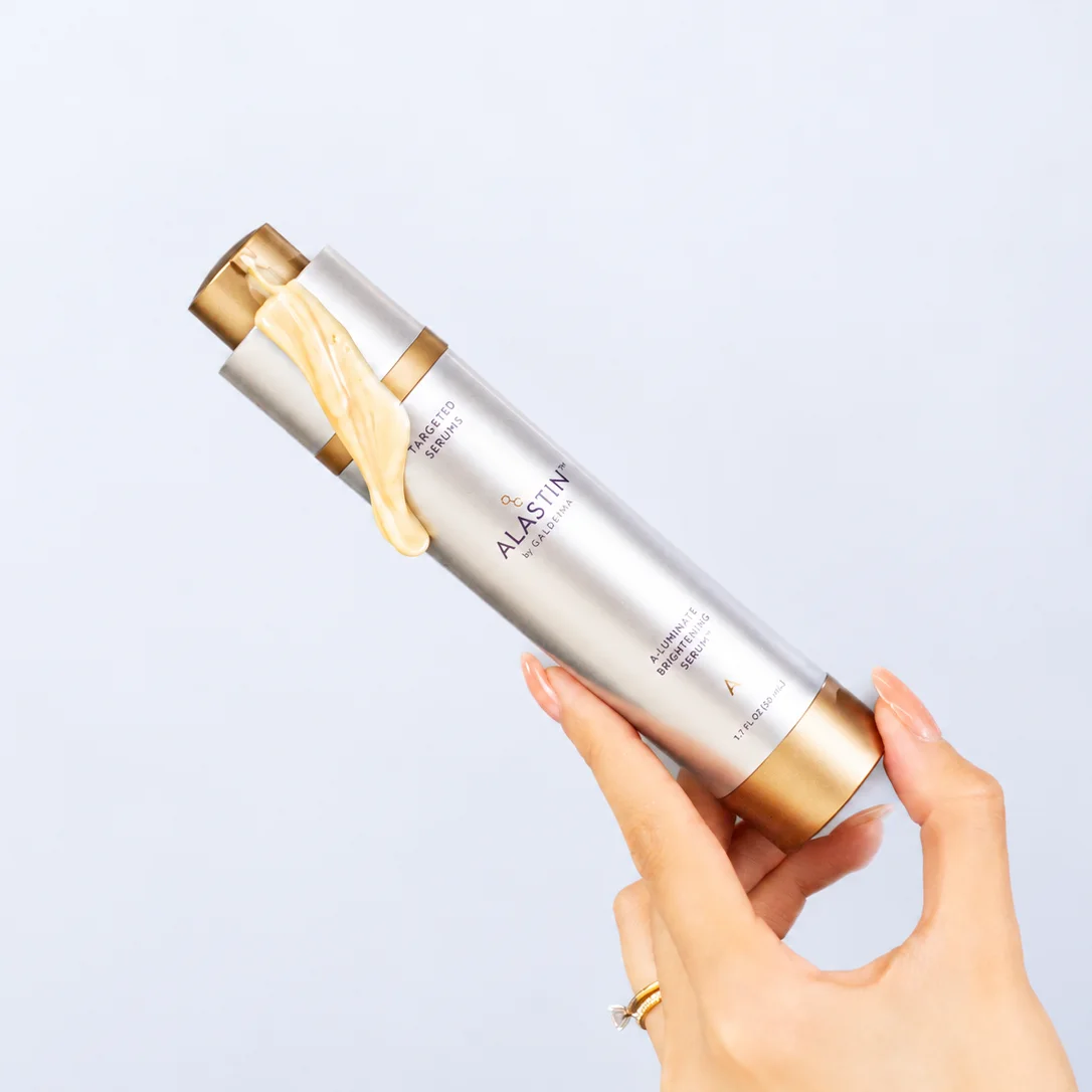 A-LUMINATE BRIGHTENING 3