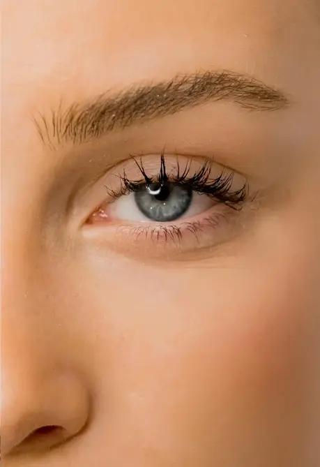 Ácido Hialuronico para Ojeras- Dr. Jorge Vives en Cartagena