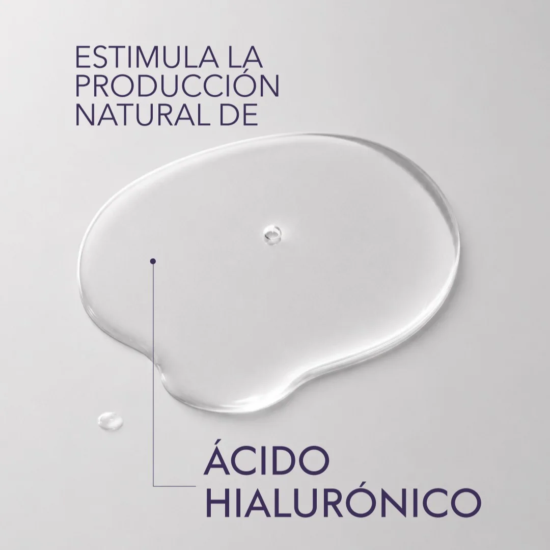 HA (HYALURONIC ACID) IMMERCE 2