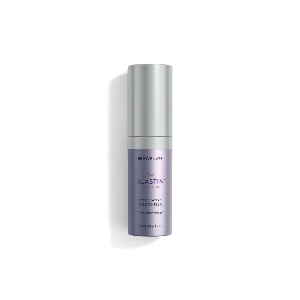 RESTORATIVE EYE COMPLEX 1