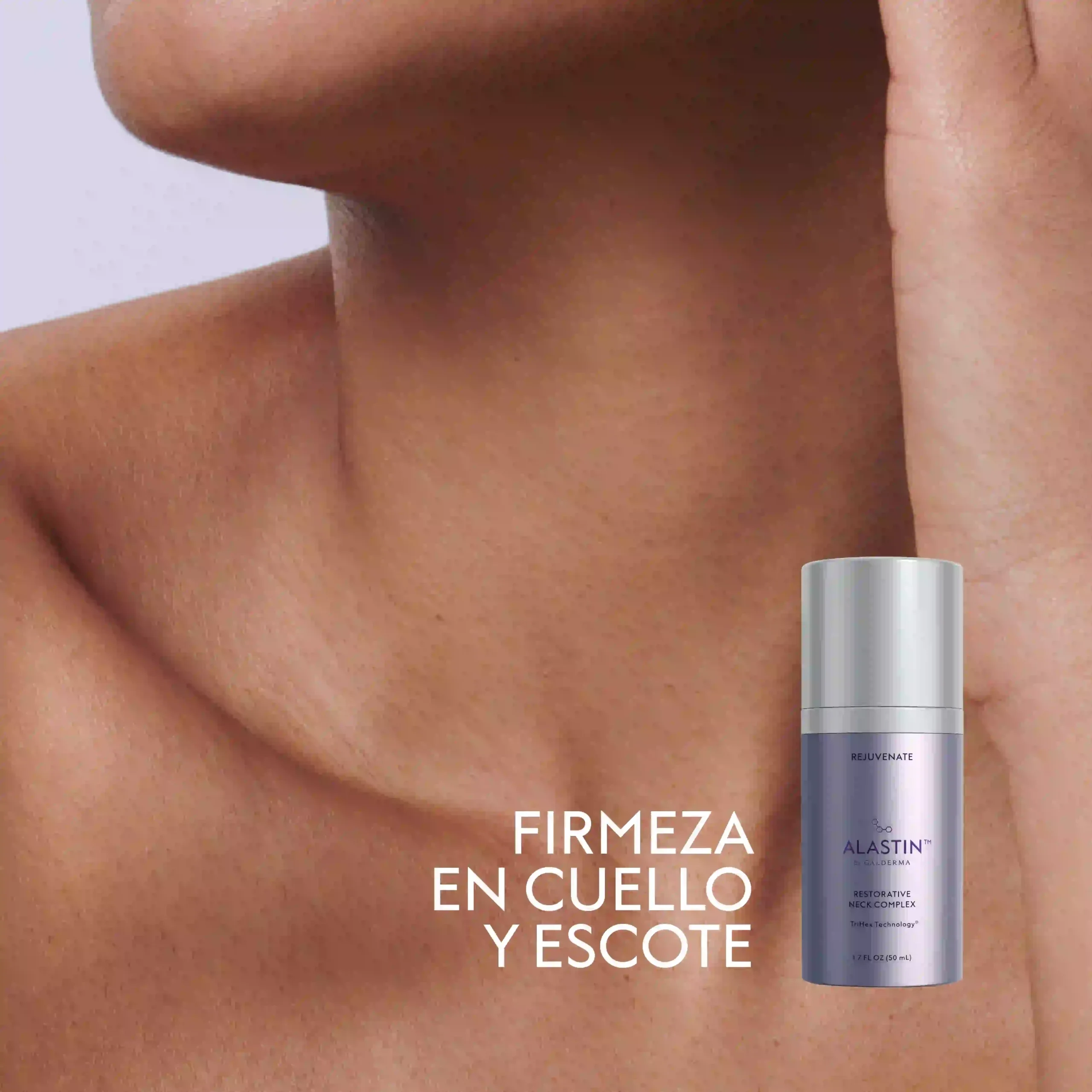 RESTORATIVE NECK COMPLEX 3