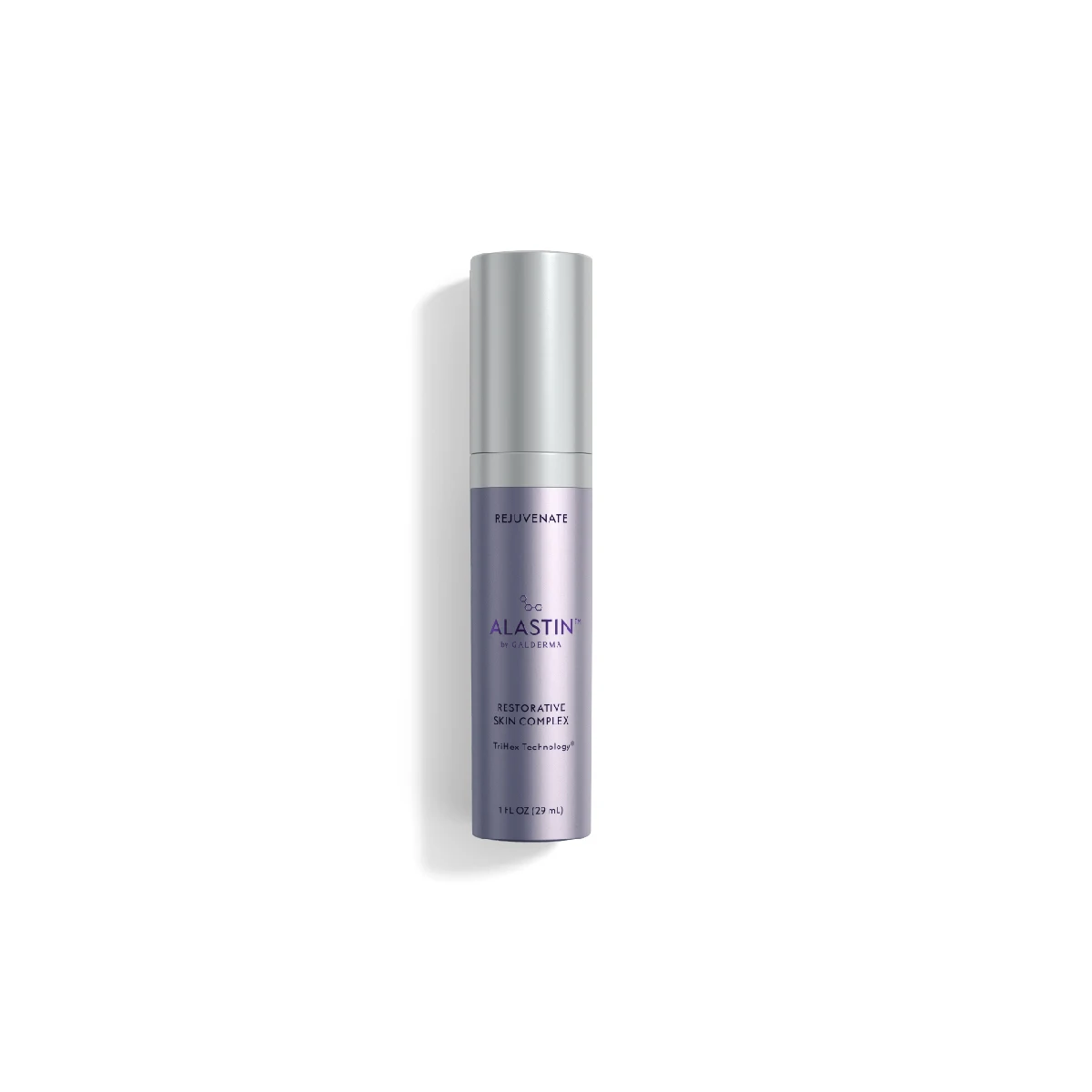 RESTORATIVE SKIN COMPLEX 1