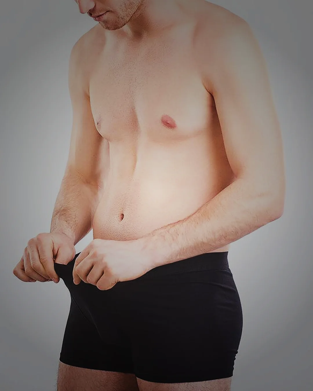 Scrotox - Rejuvenecimiento del escroto con Botox con el Dr. Jorge Vives - Médico radiólogo y médico estético en Colombia